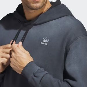 Retro Unique Adidas Originals Dye